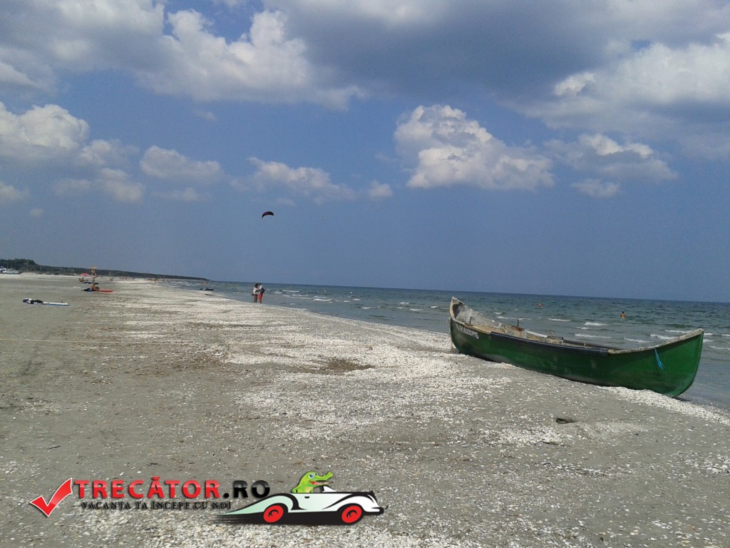 963cc8041f5aa3a9dbebf2b86997e412729aacdf