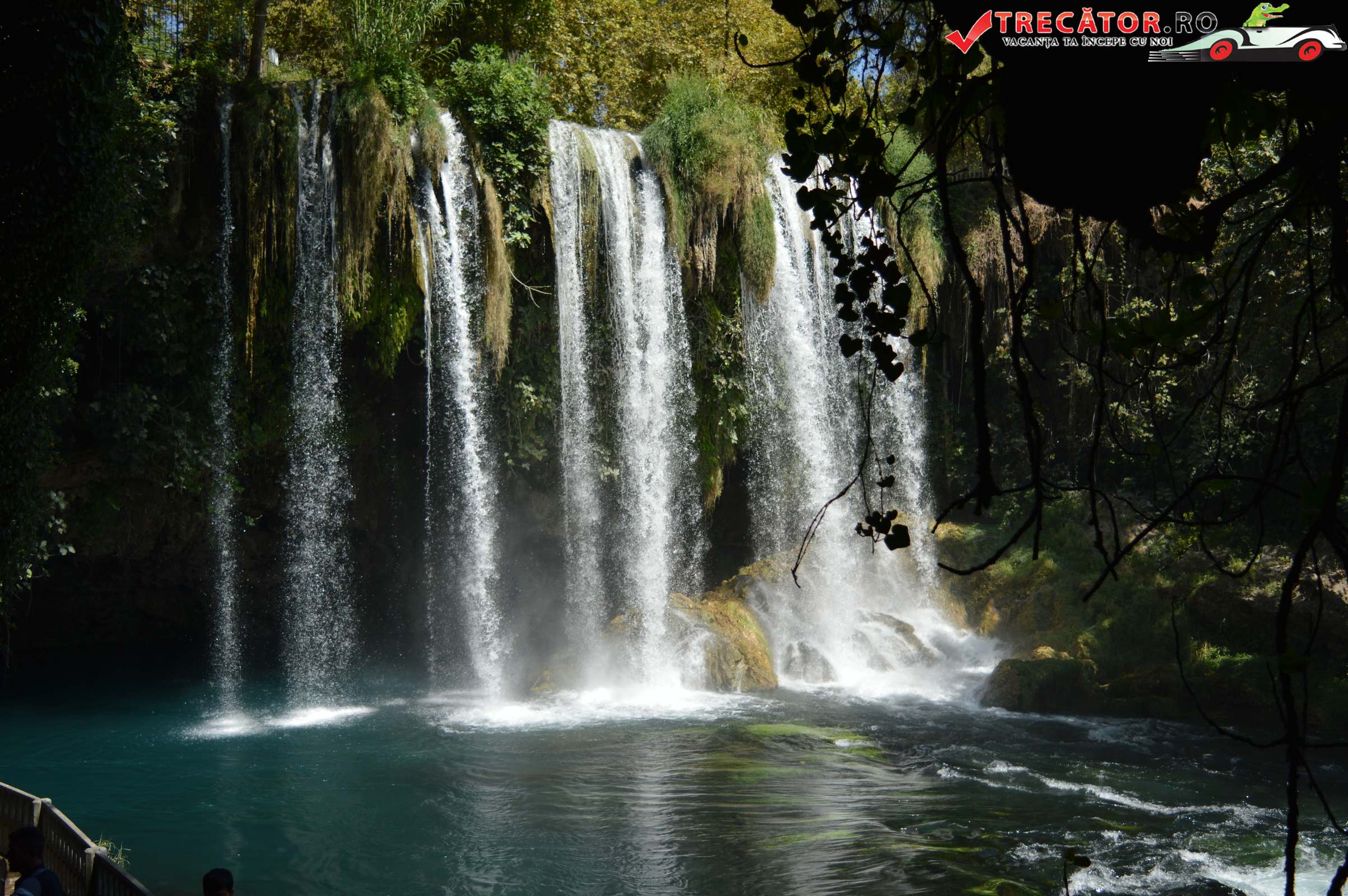 cascada-duden-turcia-09