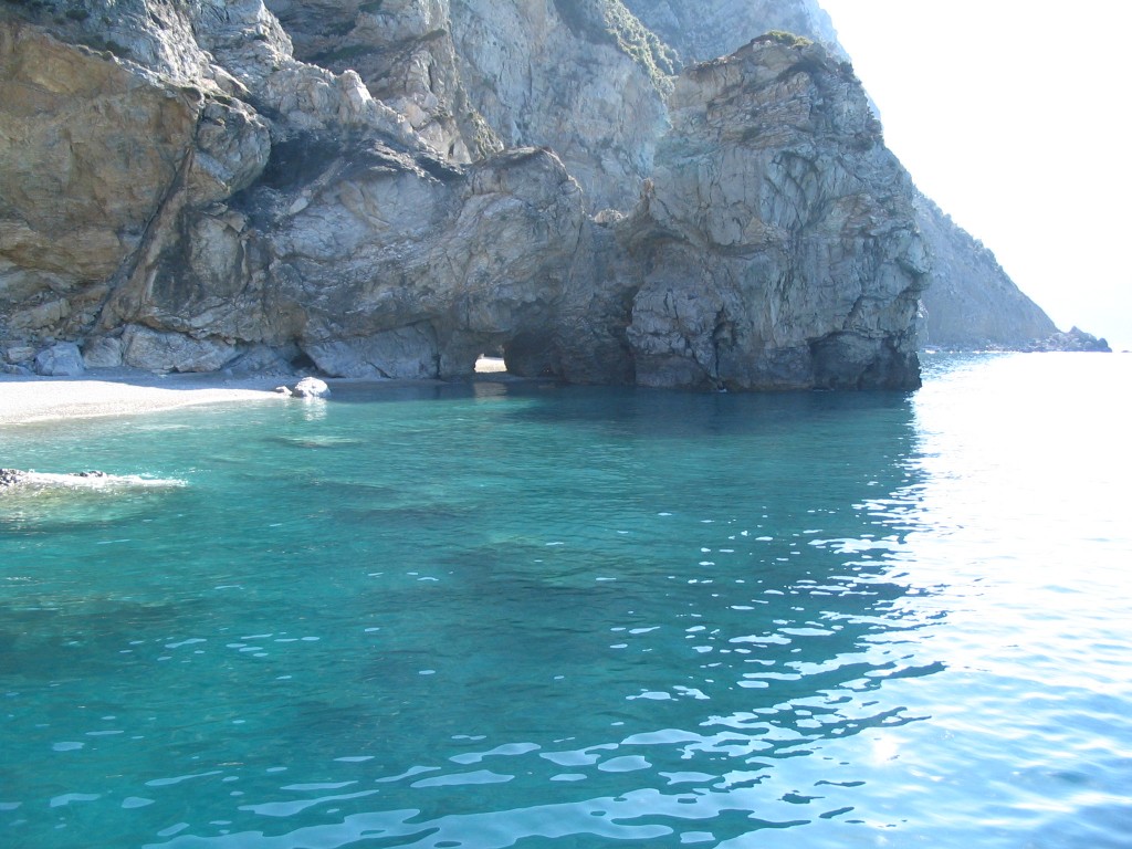 Orasul Foca Turcia 1