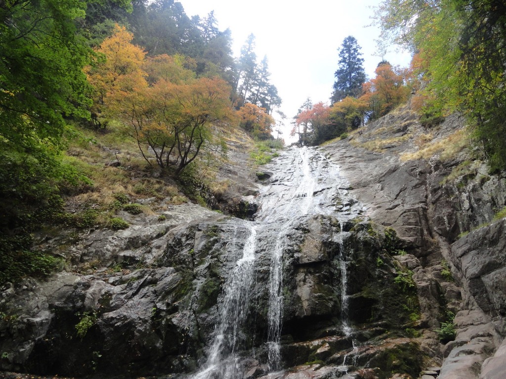 Statiunea Smolian, Bulgaria 1