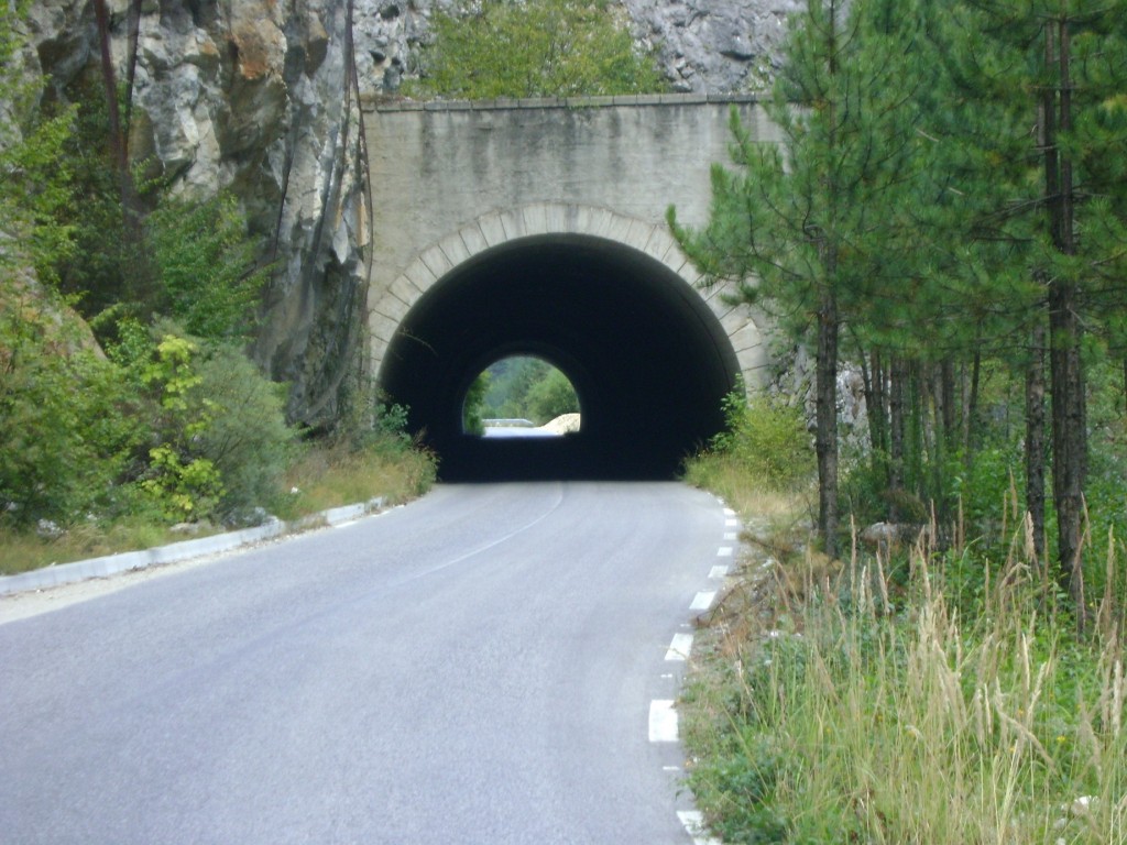 Statiunea Smolian, Bulgaria 3