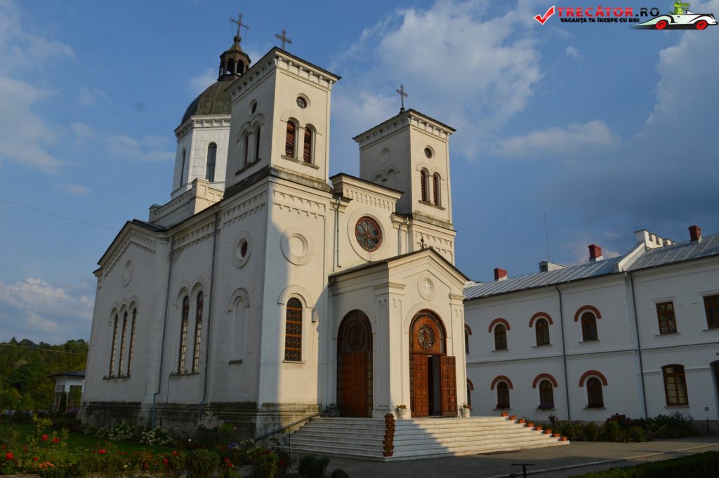 manastirea-bistrita-valcea-19