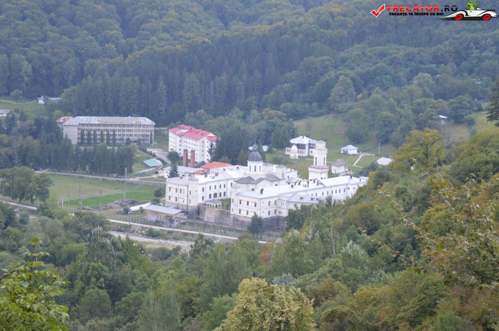 manastirea-bistrita-valcea-31
