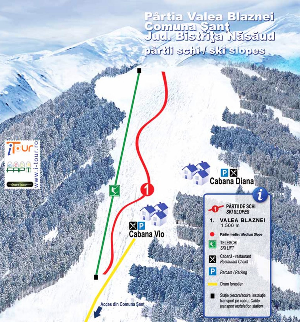 Partia-Valea-Blaznei-harta