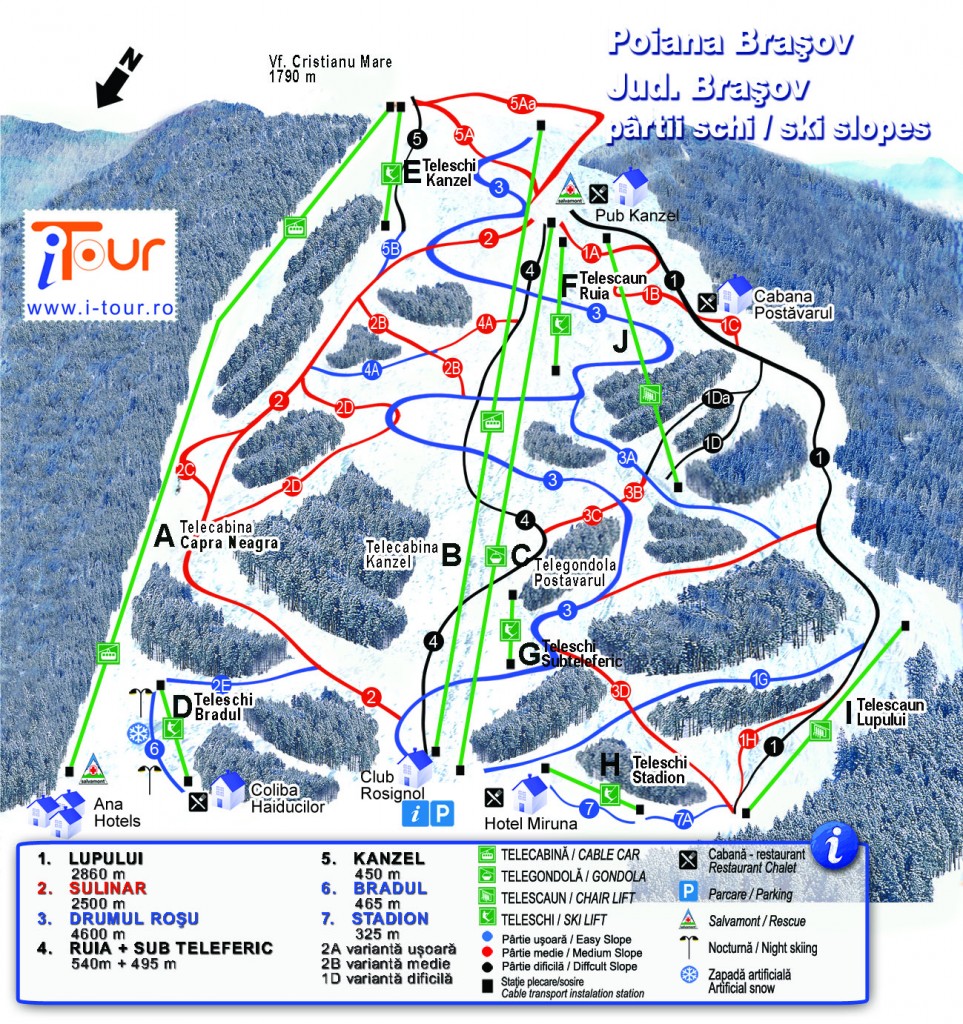 harta-poiana-brasov