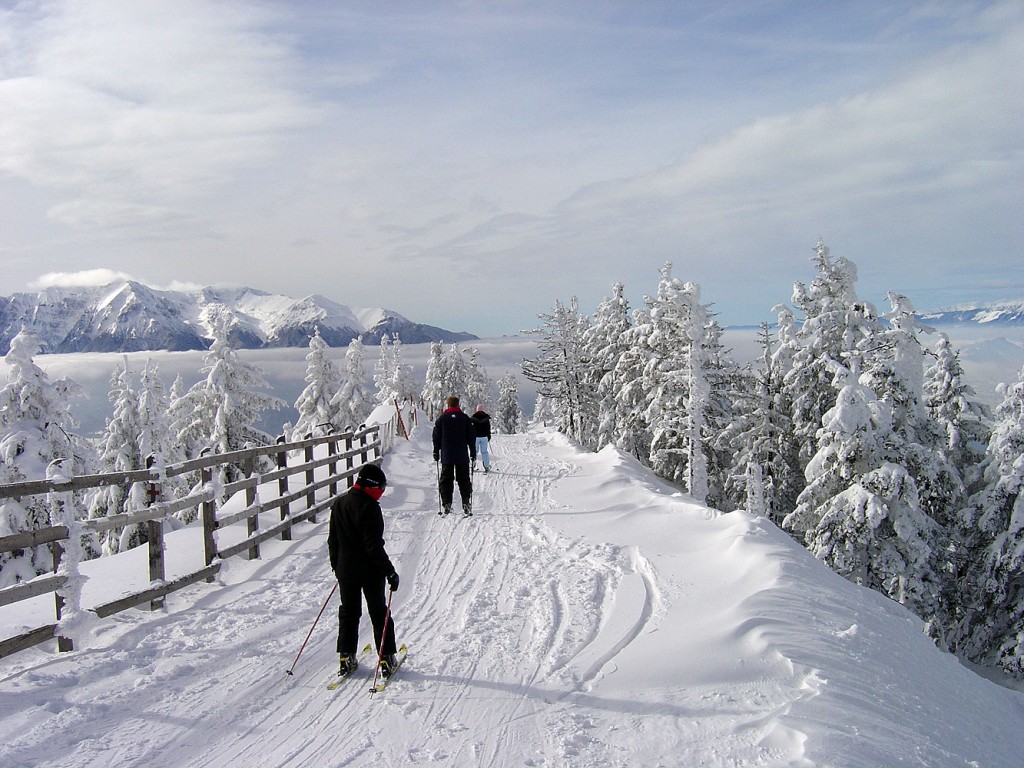 winter-in-poiana-brasov