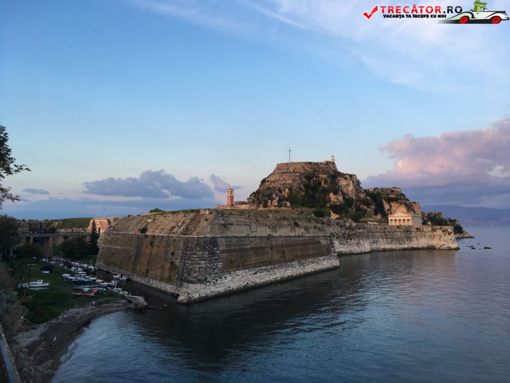 palaio-frourio-fortul-vechi-insula-corfu-02