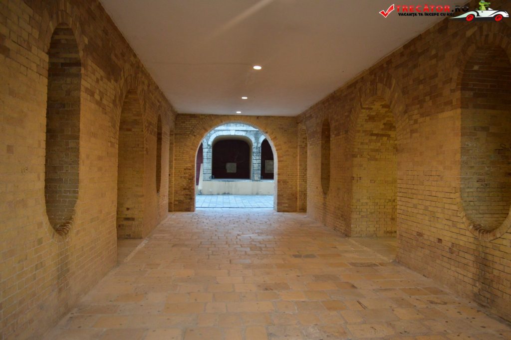 palaio-frourio-fortul-vechi-insula-corfu-33