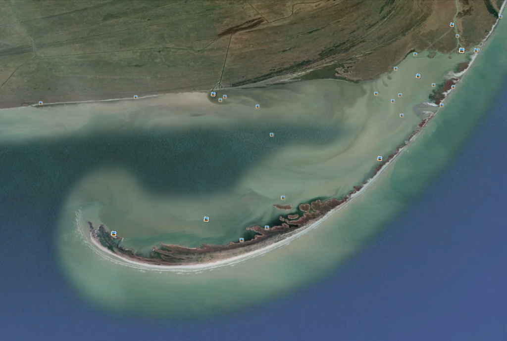 Insula-Sacalin-Google