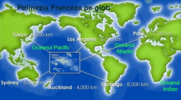 harta_localizare_polinezia_franceza