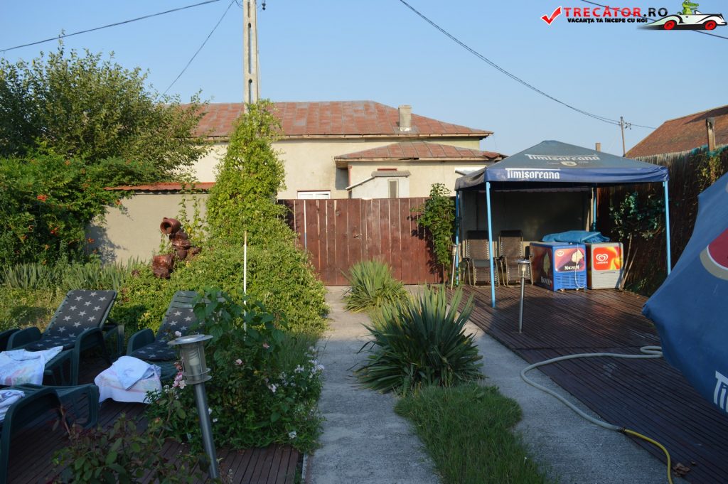 Pensiunea Camy Crisan 02