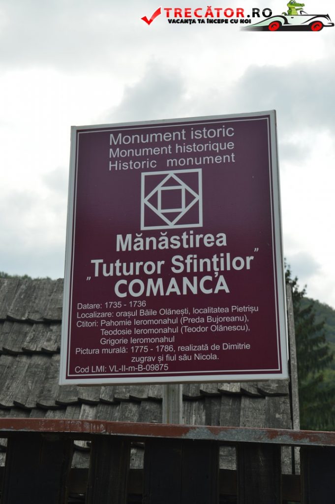 manastirea-comanca-11