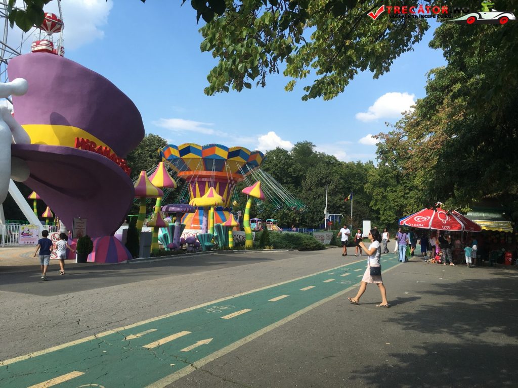 parcul-herastrau-din-bucuresti-125