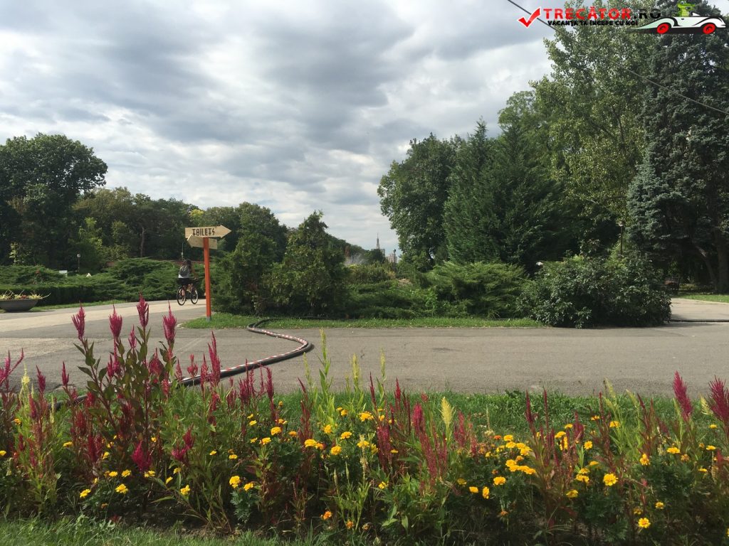 parcul-herastrau-din-bucuresti-17