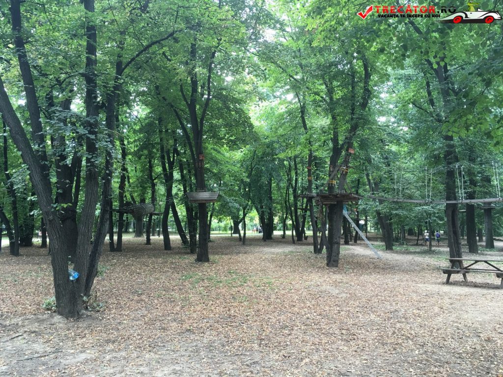 parcul-herastrau-din-bucuresti-27