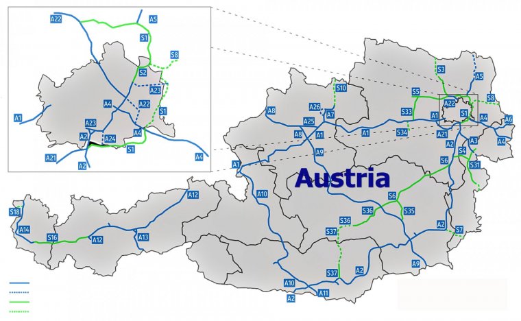 autostrazi-austria