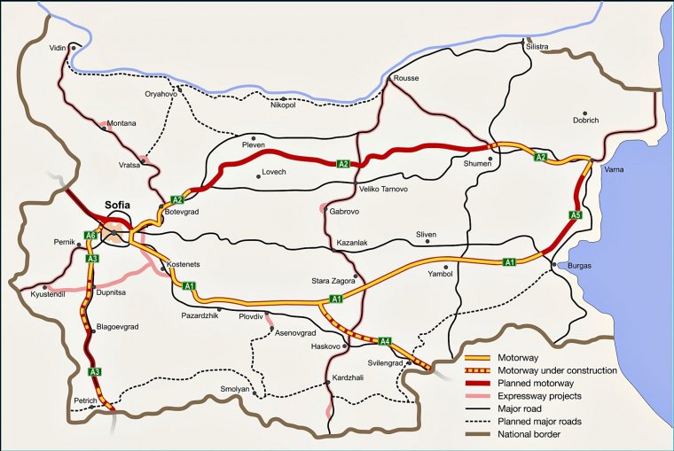 autostrazi-bulgaria