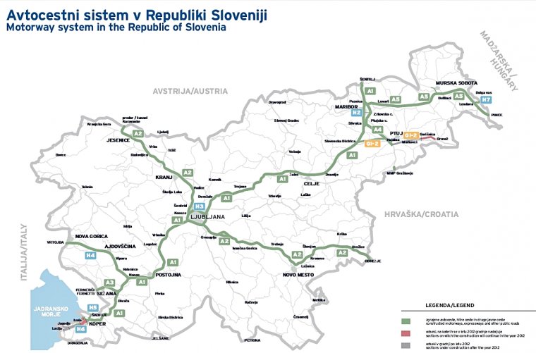 autostrazi-slovenia