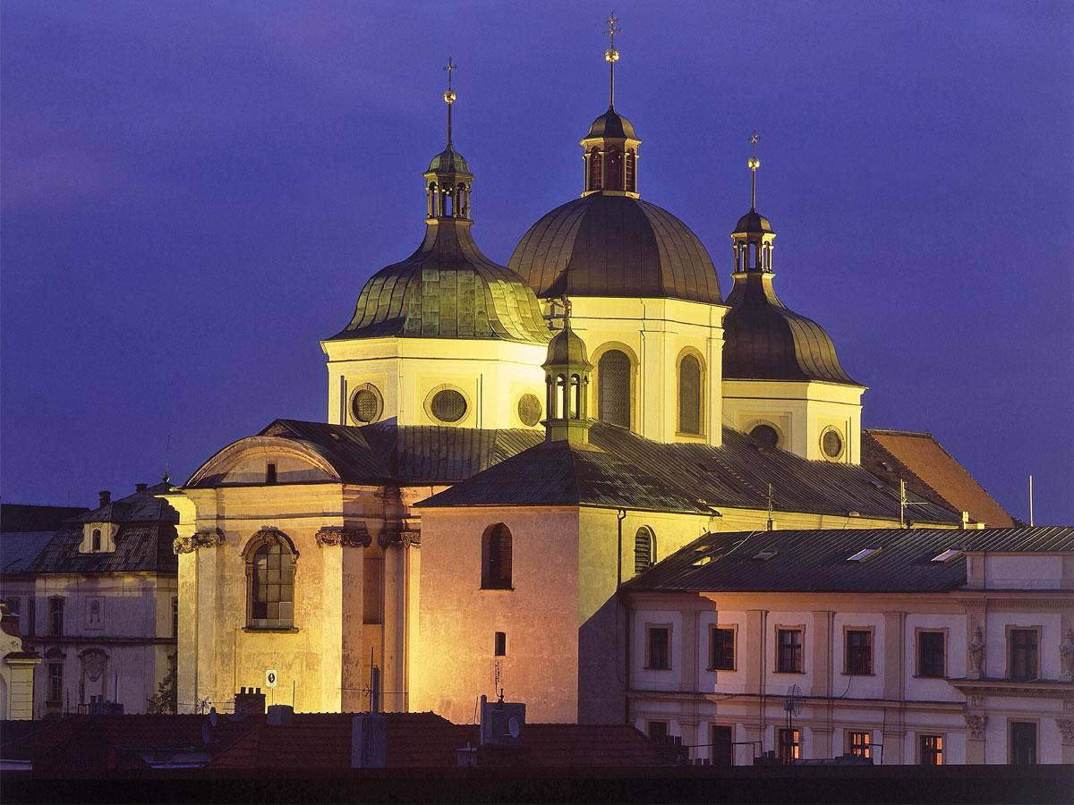 biserica-sf-mihail-din-olomouc-cehia-2