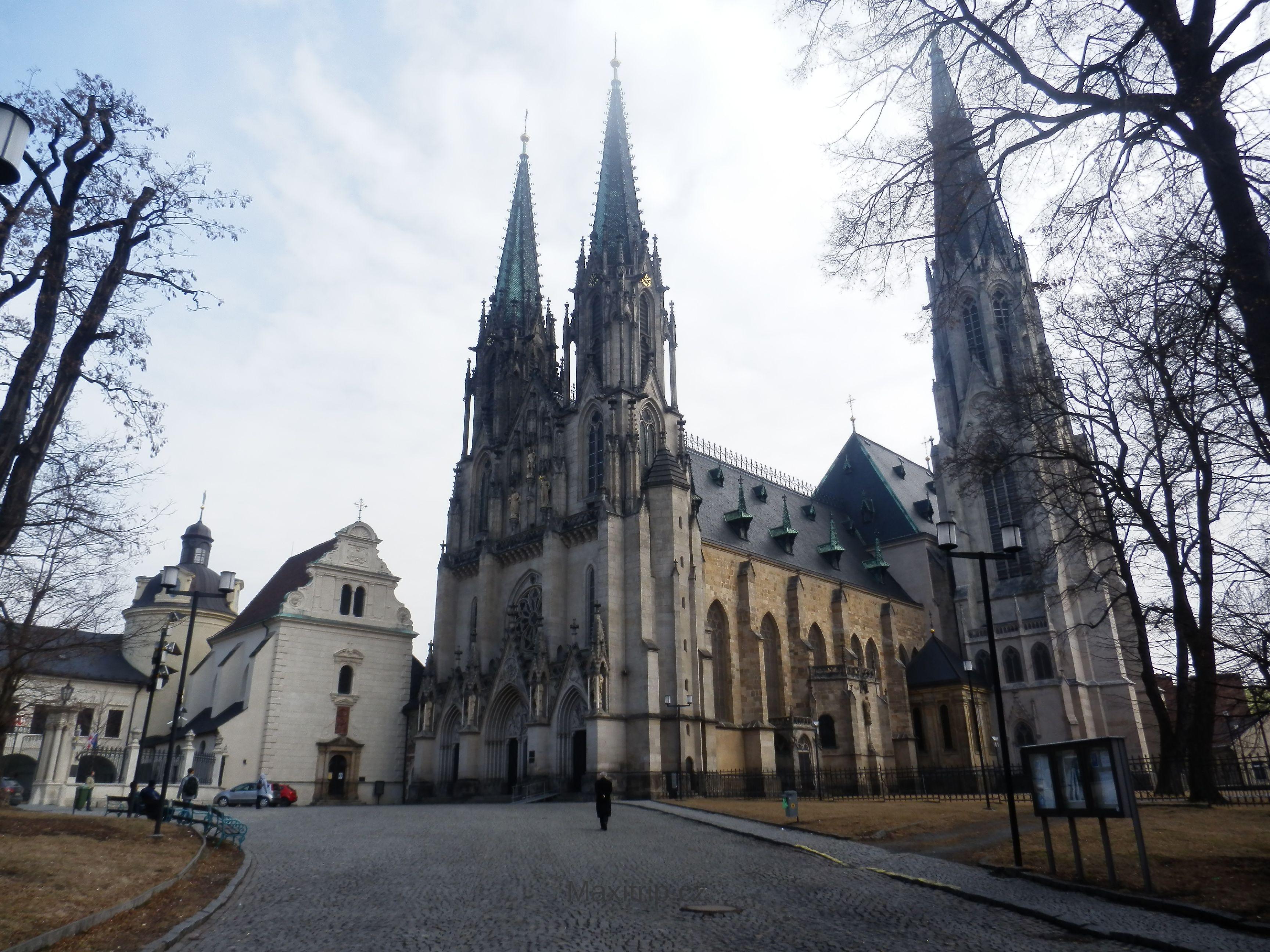 catedralei-sf-vaclav-olomouc