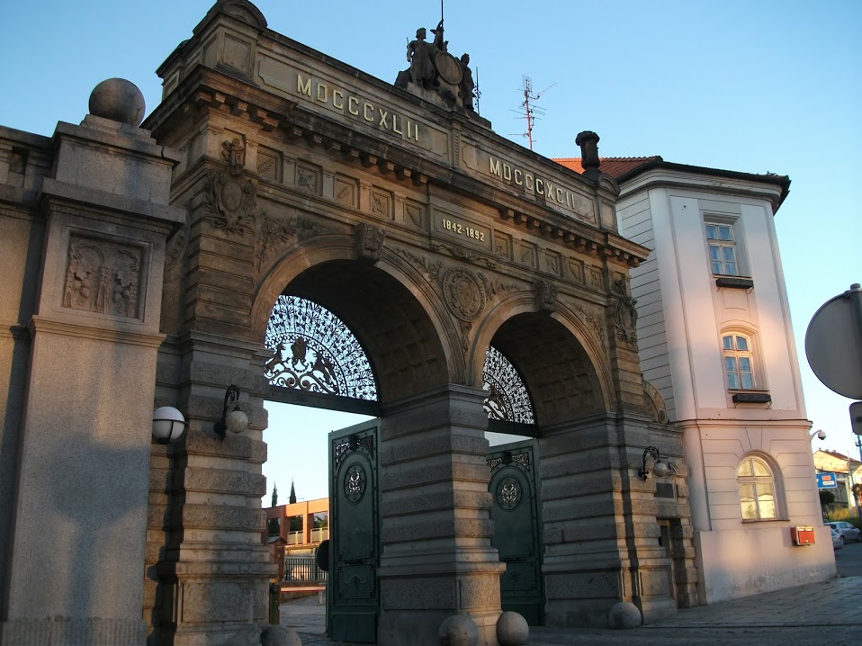 fabrica-de-bere-plzen