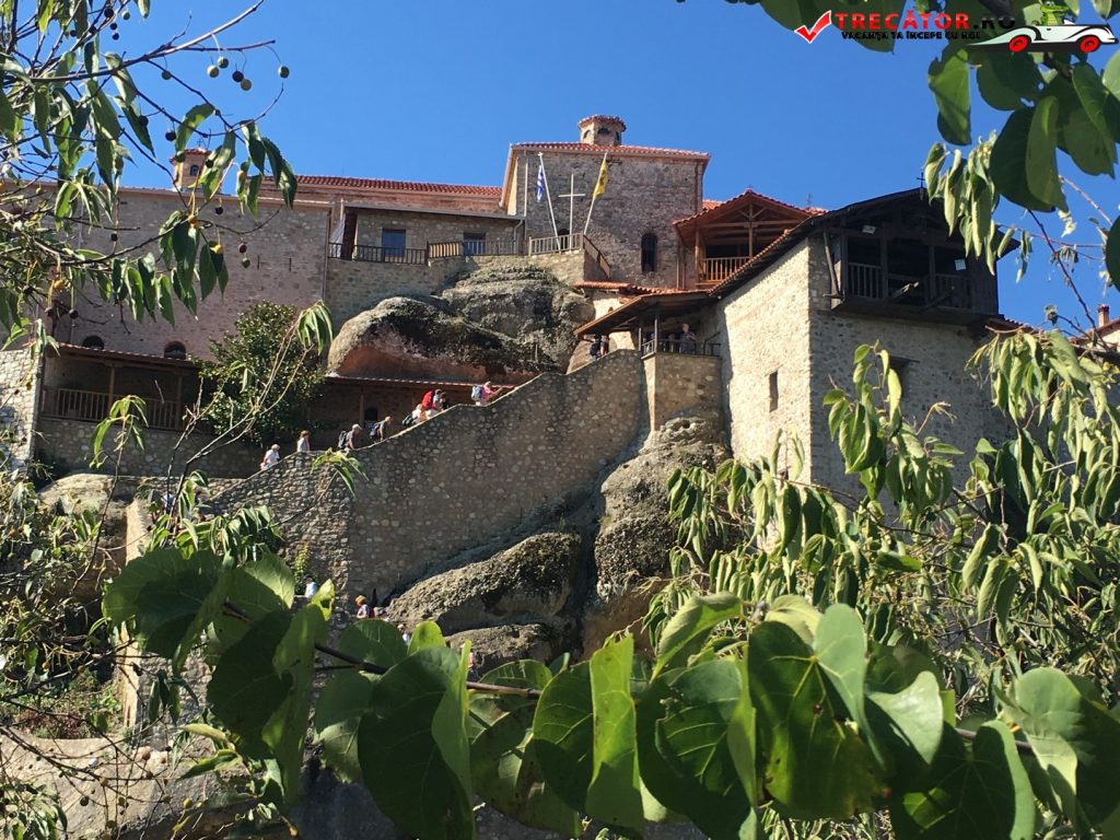 manastirea-marea-meteora-meteora-grecia-24