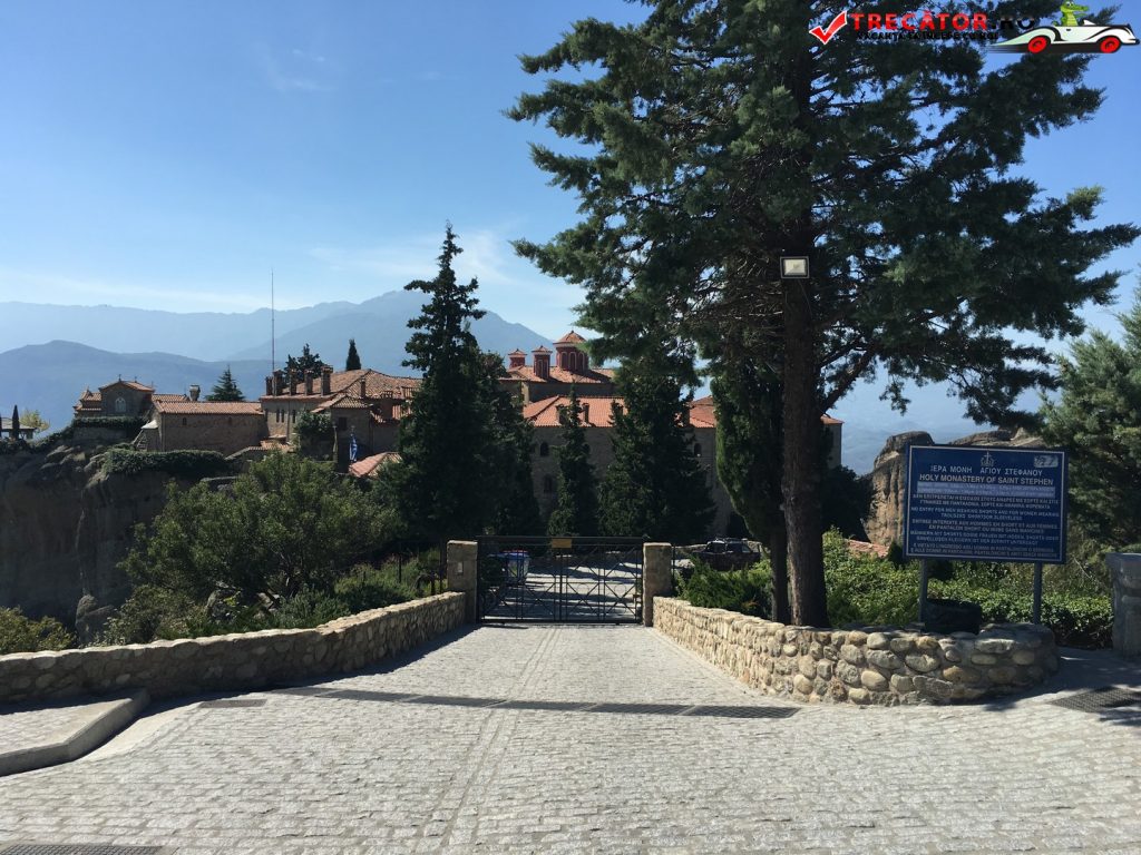 manastirea-sfantul-stefan-meteora-grecia-03