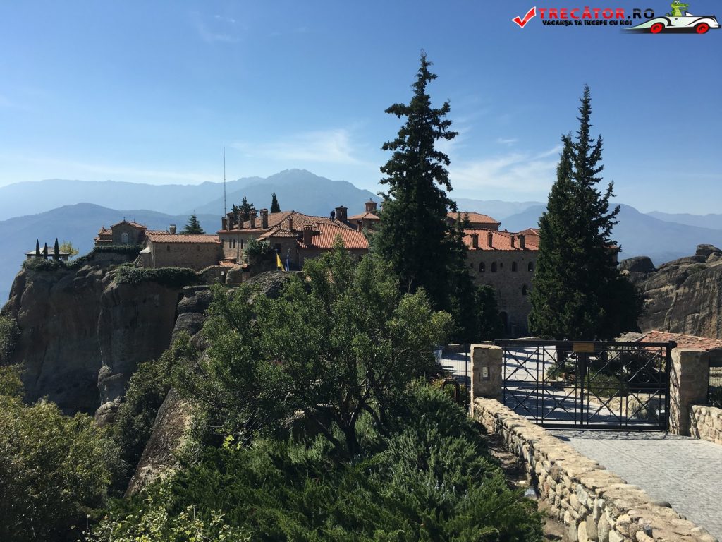manastirea-sfantul-stefan-meteora-grecia-04