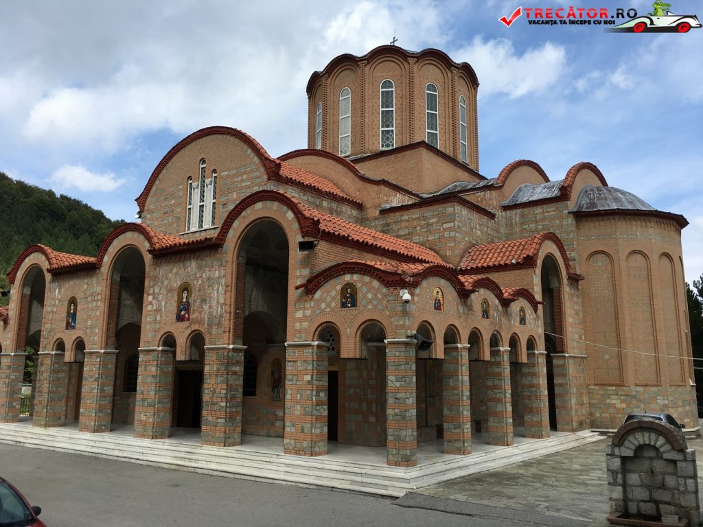 manastirea-panagia-soumela-grecia-11