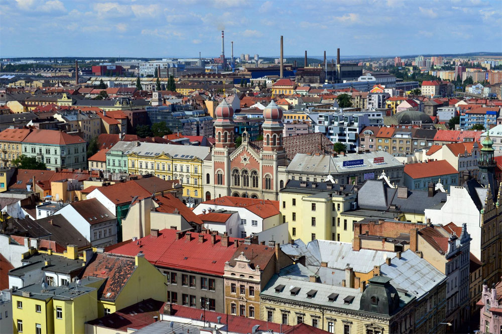 orasul-plzen