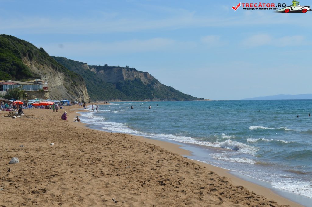 plaja-marathias-insula-corfu-21