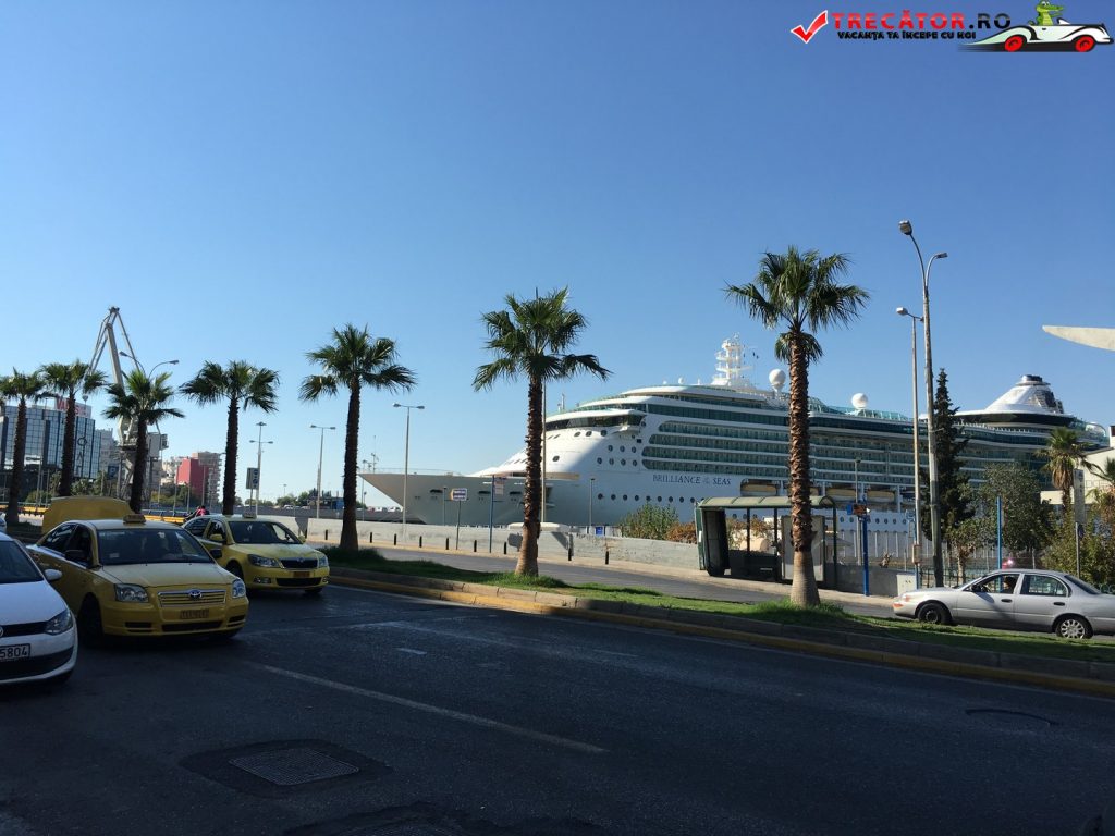 portul-pireu-grecia-01