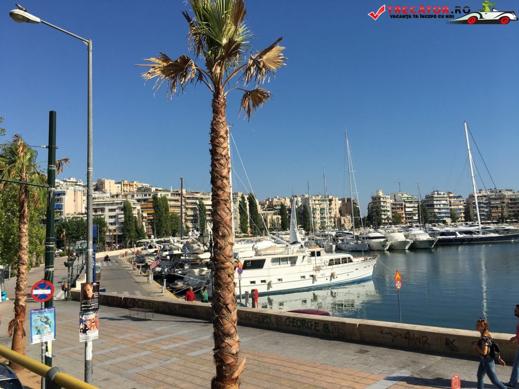 portul-pireu-grecia-03