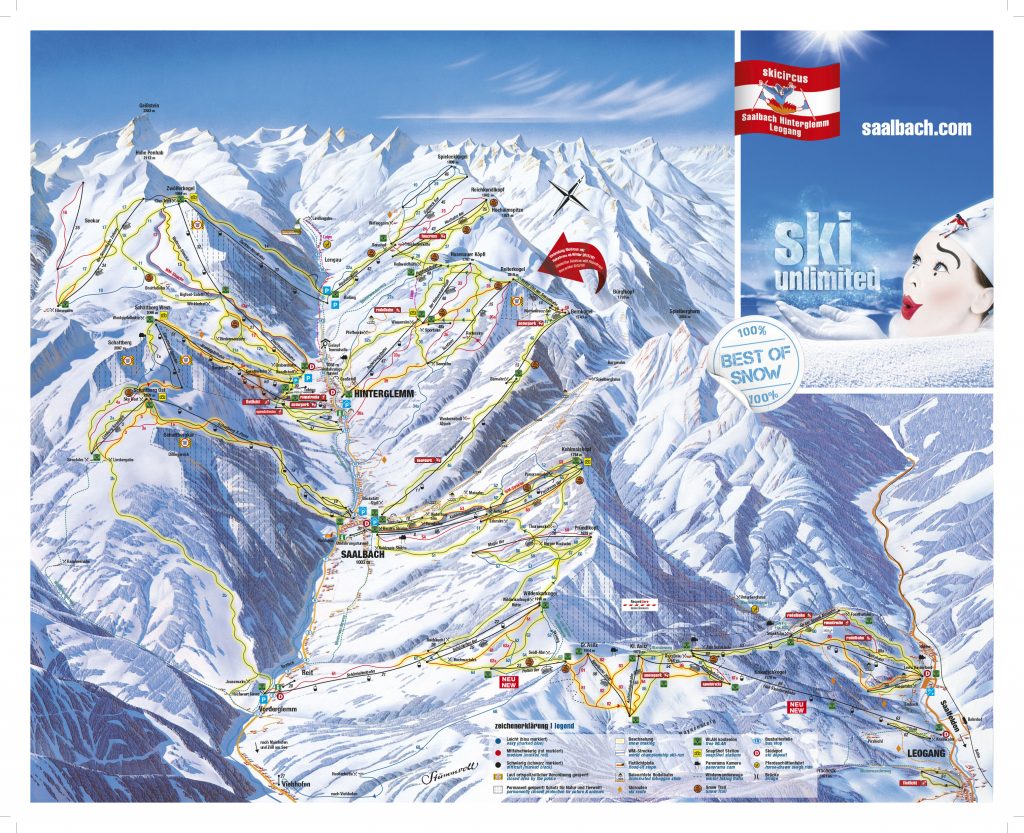 Panorama-Sujet-Winter-1415.indd