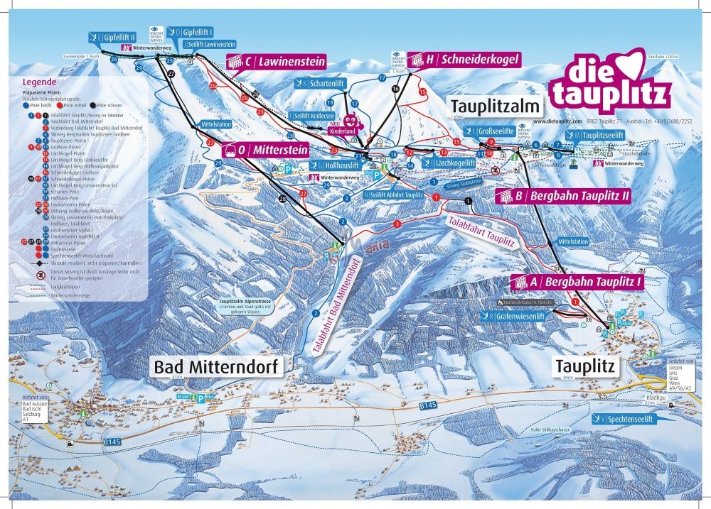 schi-tauplitz-austria