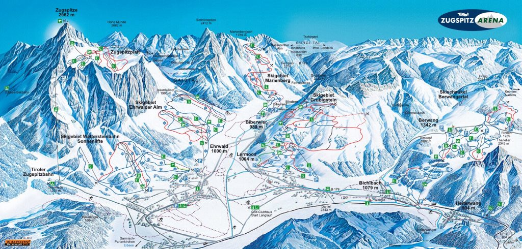 zugspitz-arena-piste-map-2013-large
