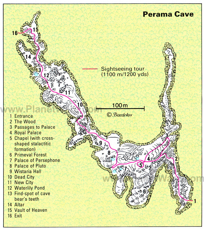 ioannina-perama-cave-map