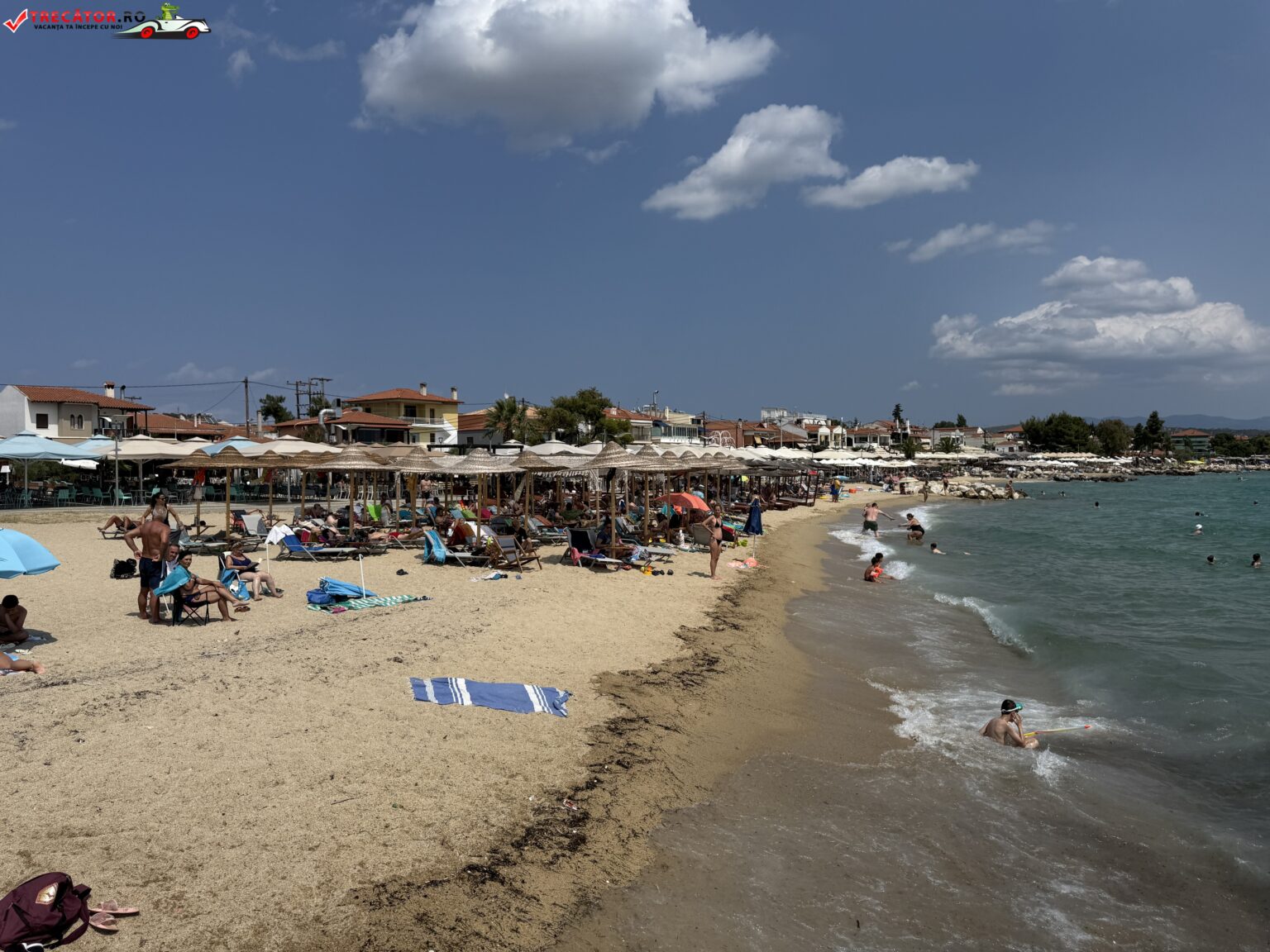 nikiti-beach-halkidiki-grecia-obiective-turistice-de-v-zut-i-vizitat